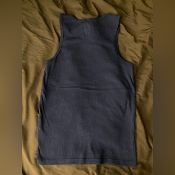 5 Faded Glory Sleeveless Tank Top - Picture 10 of 16
